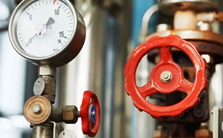 DIY Tips Plumbing System Maintenance