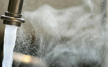 Role Insulation Hot Water Systems